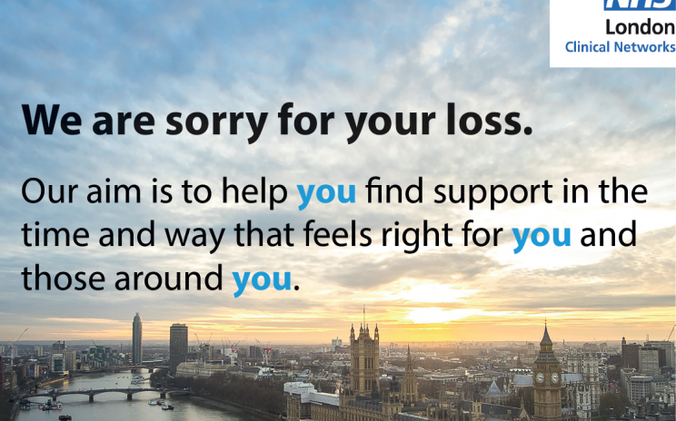 nhse_bereavement_leaflet.png